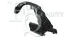 EQUAL QUALITY S1222 Panelling, mudguard